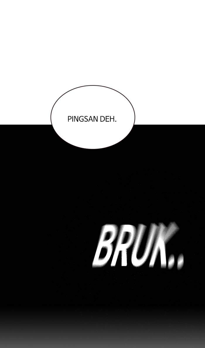 Study Group Chapter 61 Gambar 98