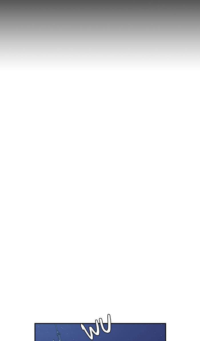 Study Group Chapter 61 Gambar 99