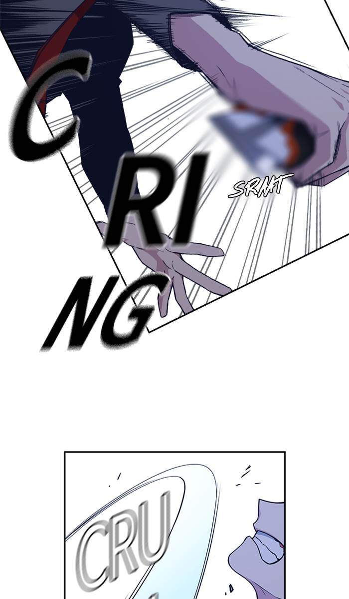 Study Group Chapter 60 Gambar 19