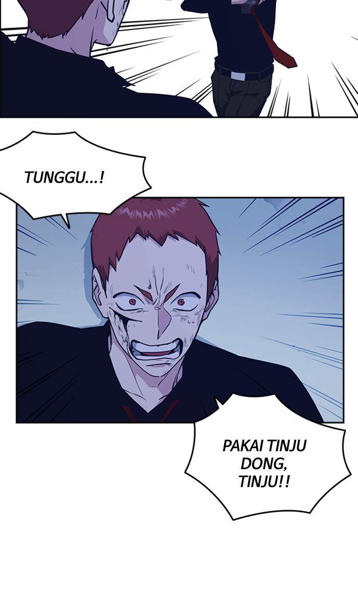 Study Group Chapter 60 Gambar 23
