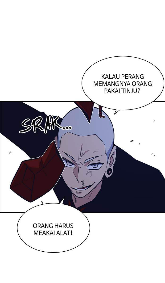 Study Group Chapter 60 Gambar 26