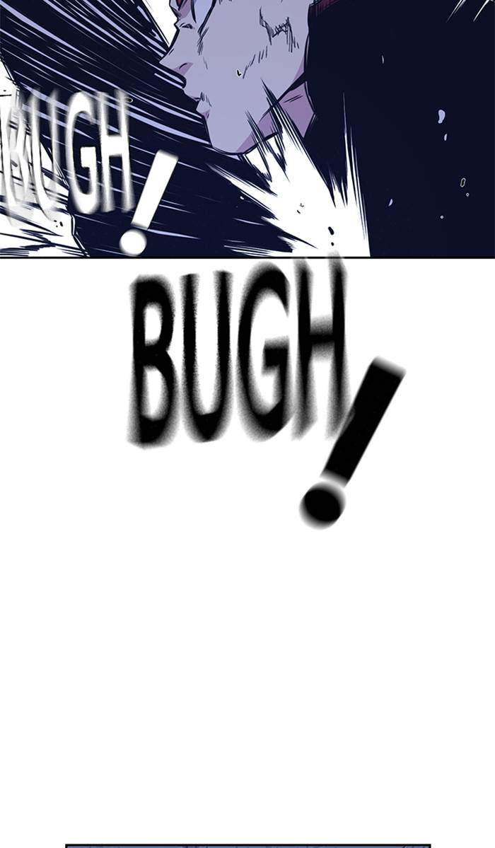 Study Group Chapter 60 Gambar 33