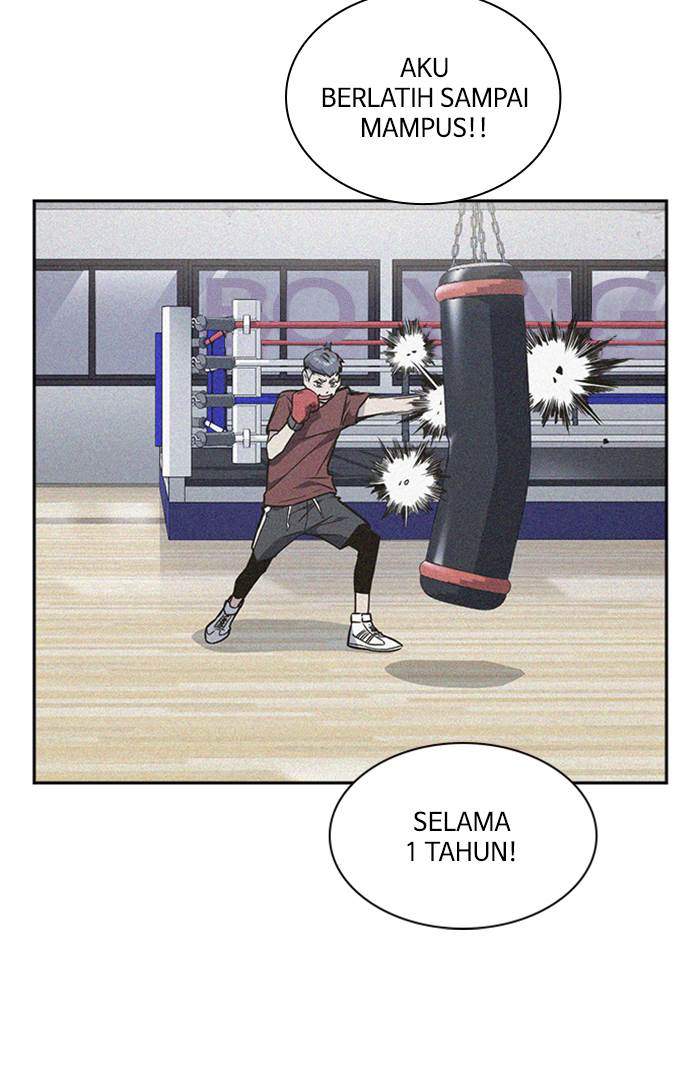 Study Group Chapter 60 Gambar 37