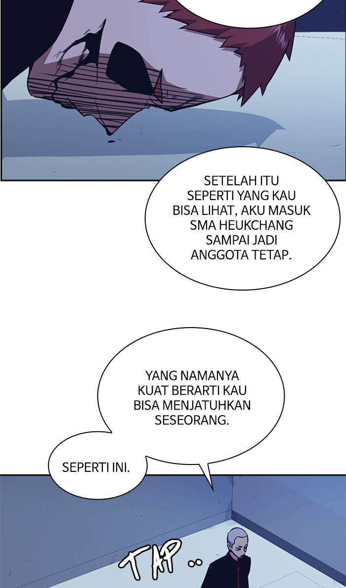 Study Group Chapter 60 Gambar 44