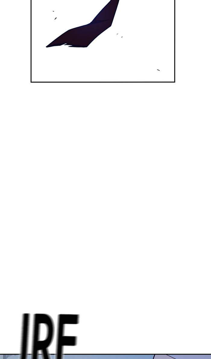 Study Group Chapter 60 Gambar 48