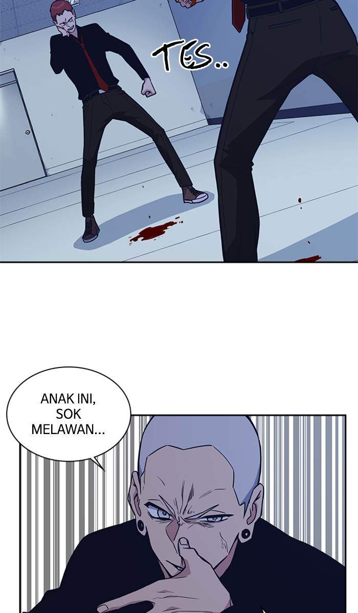 Study Group Chapter 60 Gambar 5