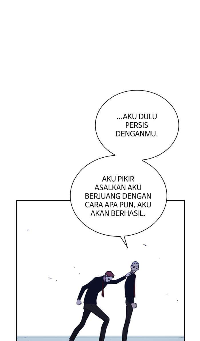 Study Group Chapter 60 Gambar 50