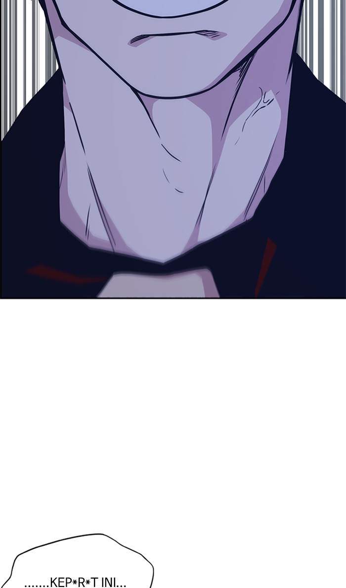 Study Group Chapter 60 Gambar 53