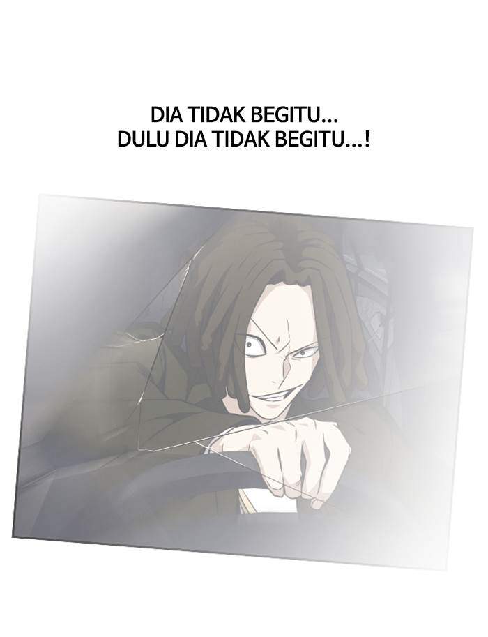 Study Group Chapter 60 Gambar 55