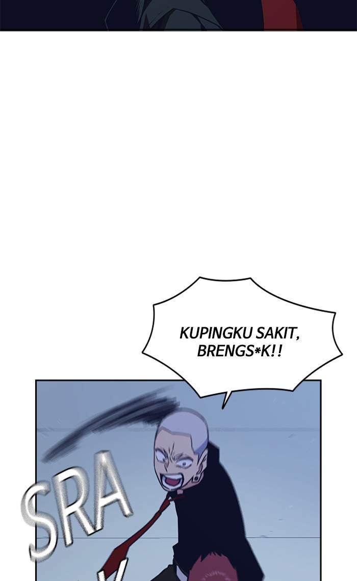 Study Group Chapter 60 Gambar 59
