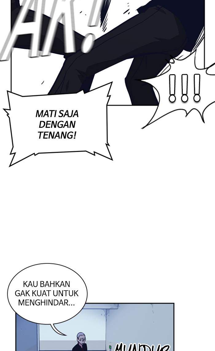 Study Group Chapter 60 Gambar 61