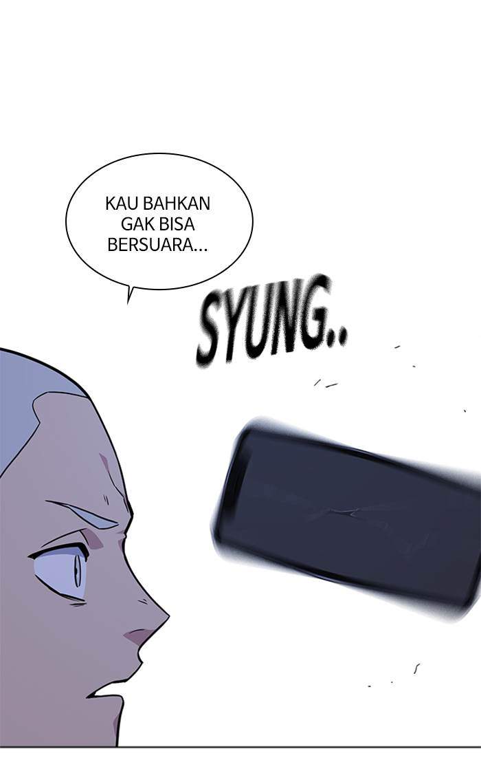 Study Group Chapter 60 Gambar 63