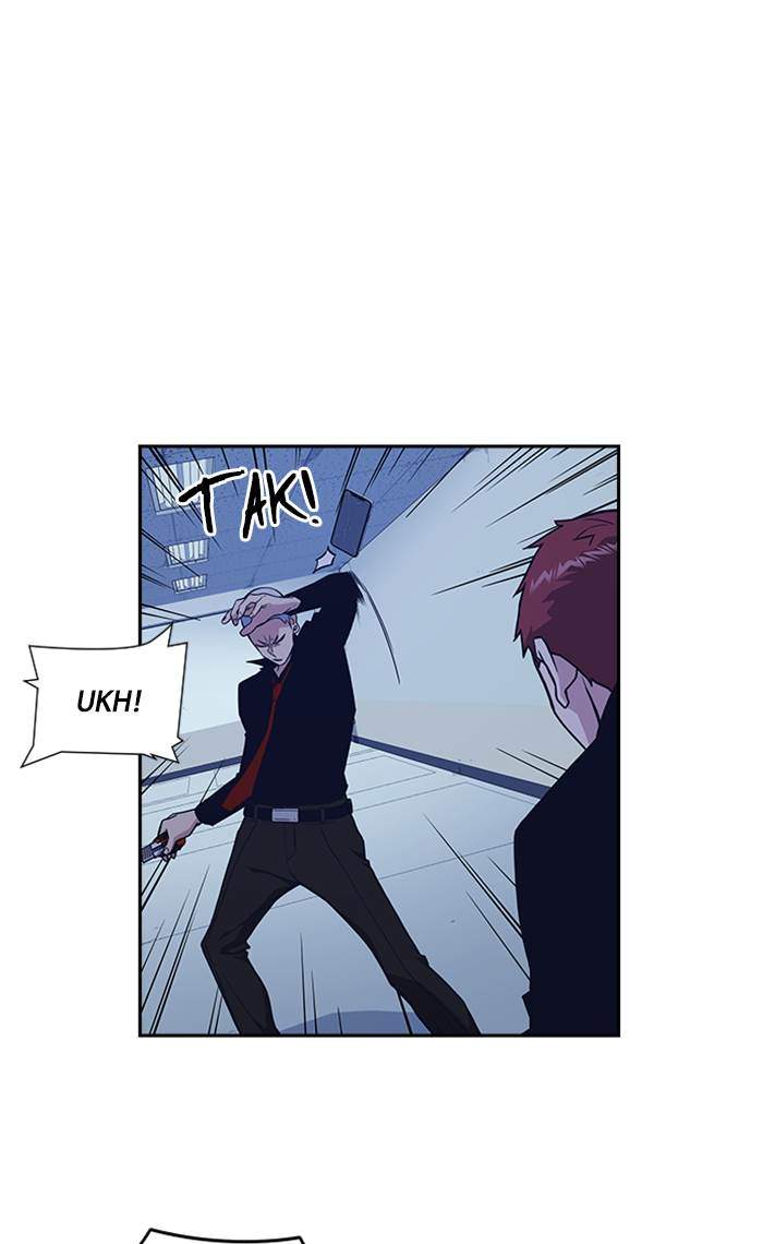 Study Group Chapter 60 Gambar 64