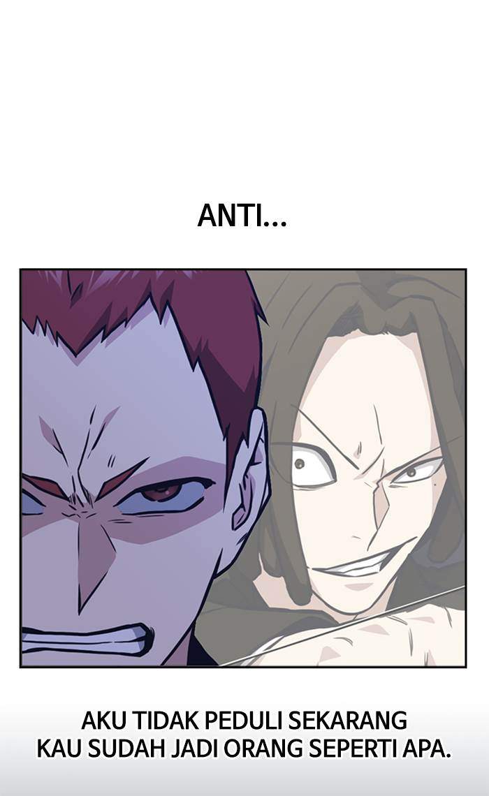 Study Group Chapter 60 Gambar 66