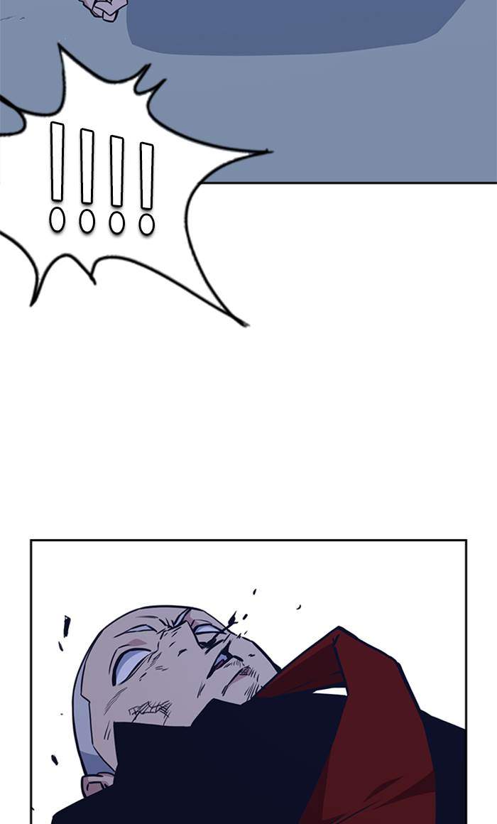 Study Group Chapter 60 Gambar 75