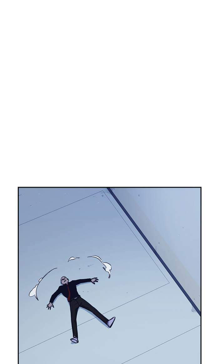 Study Group Chapter 60 Gambar 78