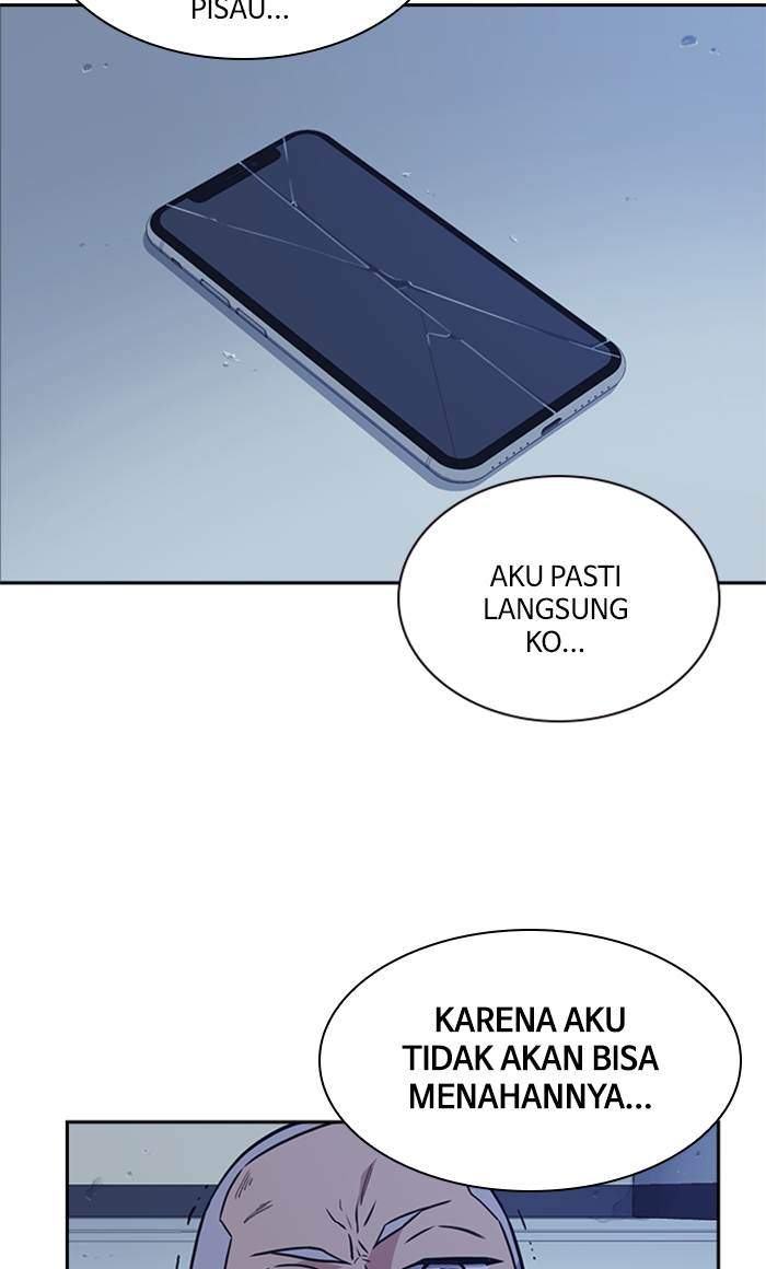 Study Group Chapter 60 Gambar 82