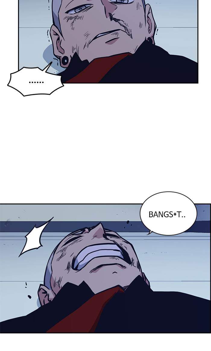 Study Group Chapter 60 Gambar 83