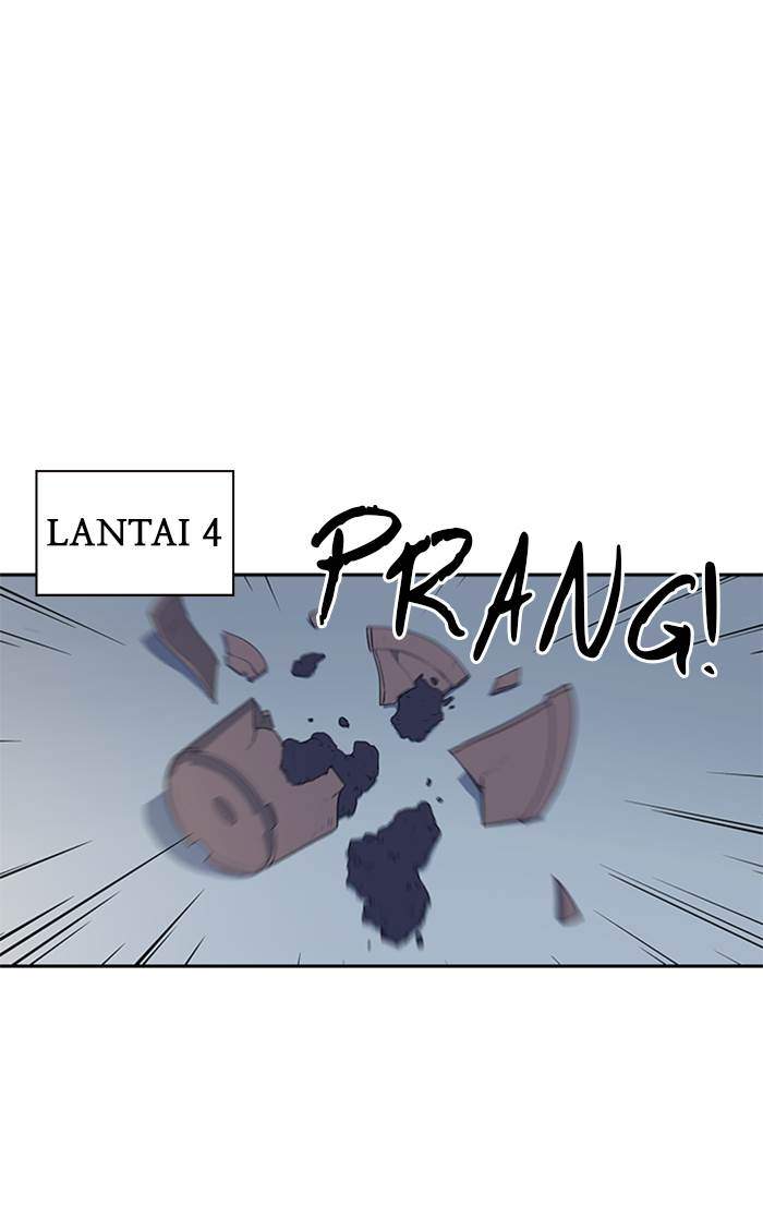 Study Group Chapter 60 Gambar 89