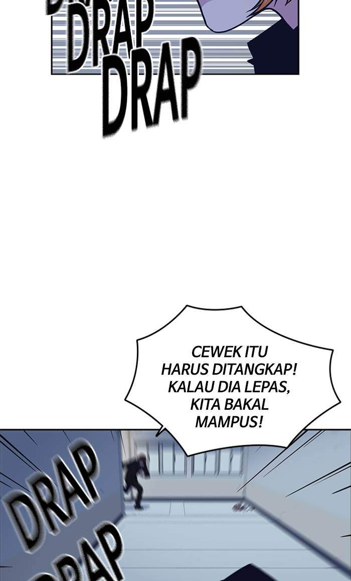 Study Group Chapter 60 Gambar 91