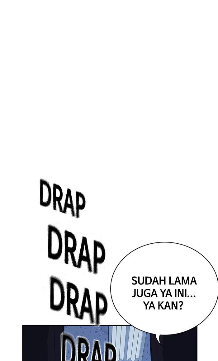 Study Group Chapter 60 Gambar 95