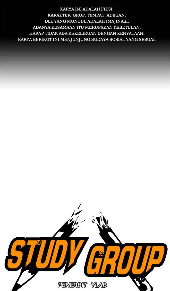 Baca Komik Study Group Chapter 59 Gambar 1