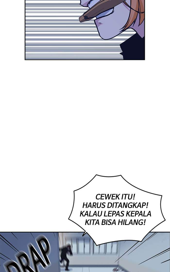 Study Group Chapter 59 Gambar 102