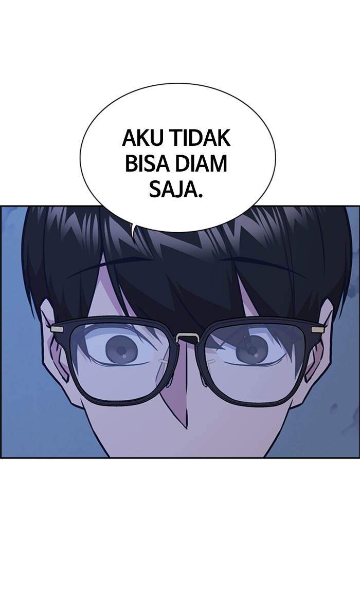 Study Group Chapter 59 Gambar 11