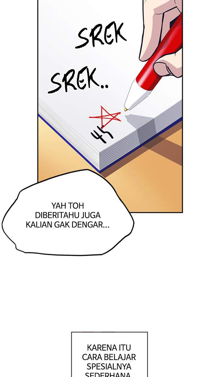 Study Group Chapter 59 Gambar 15