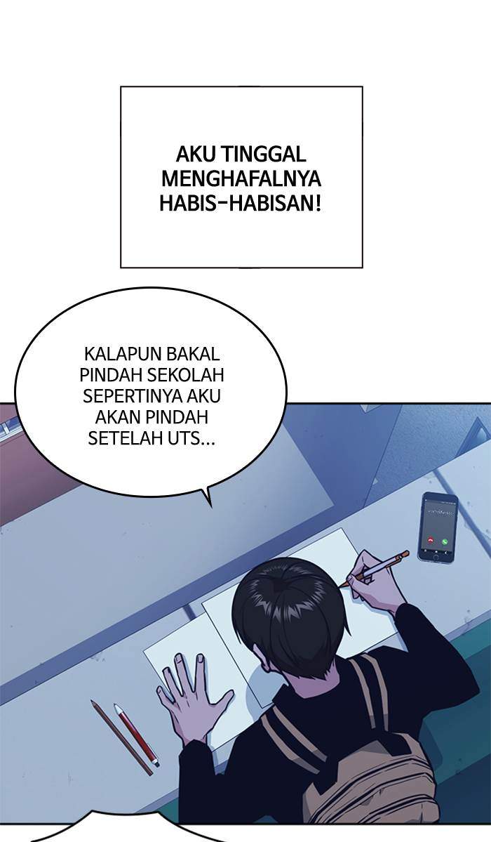 Study Group Chapter 59 Gambar 18