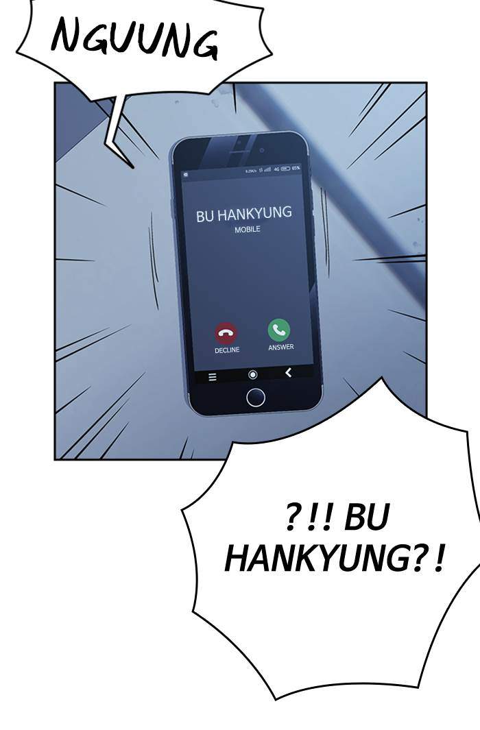 Study Group Chapter 59 Gambar 19