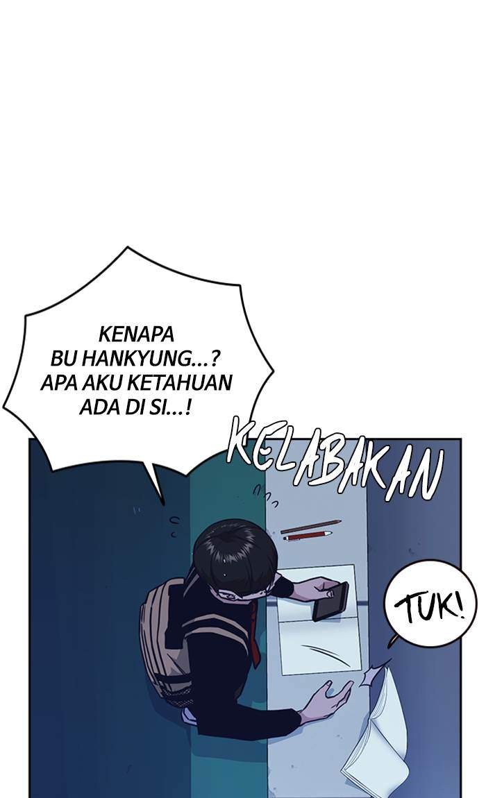Study Group Chapter 59 Gambar 20