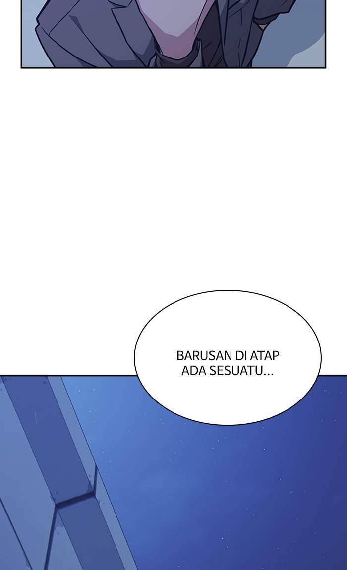 Study Group Chapter 59 Gambar 27