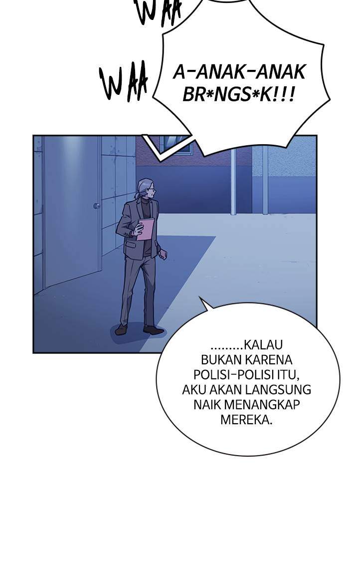 Study Group Chapter 59 Gambar 33