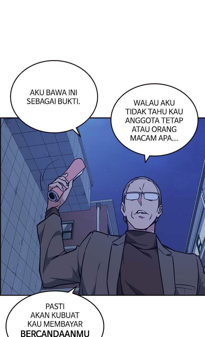 Study Group Chapter 59 Gambar 34