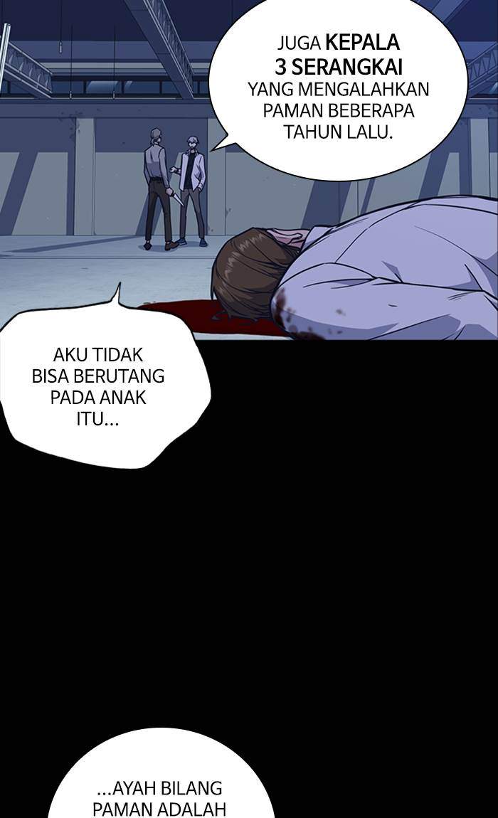 Study Group Chapter 59 Gambar 39