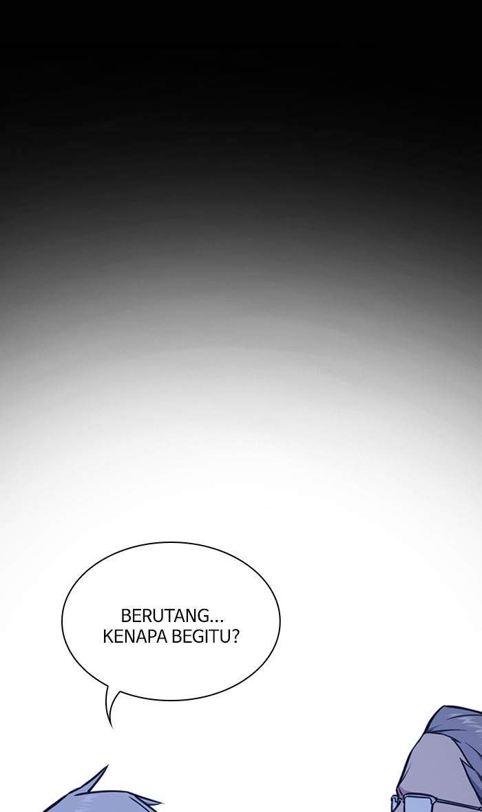 Study Group Chapter 59 Gambar 41