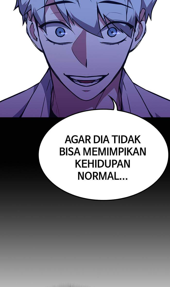 Study Group Chapter 59 Gambar 44