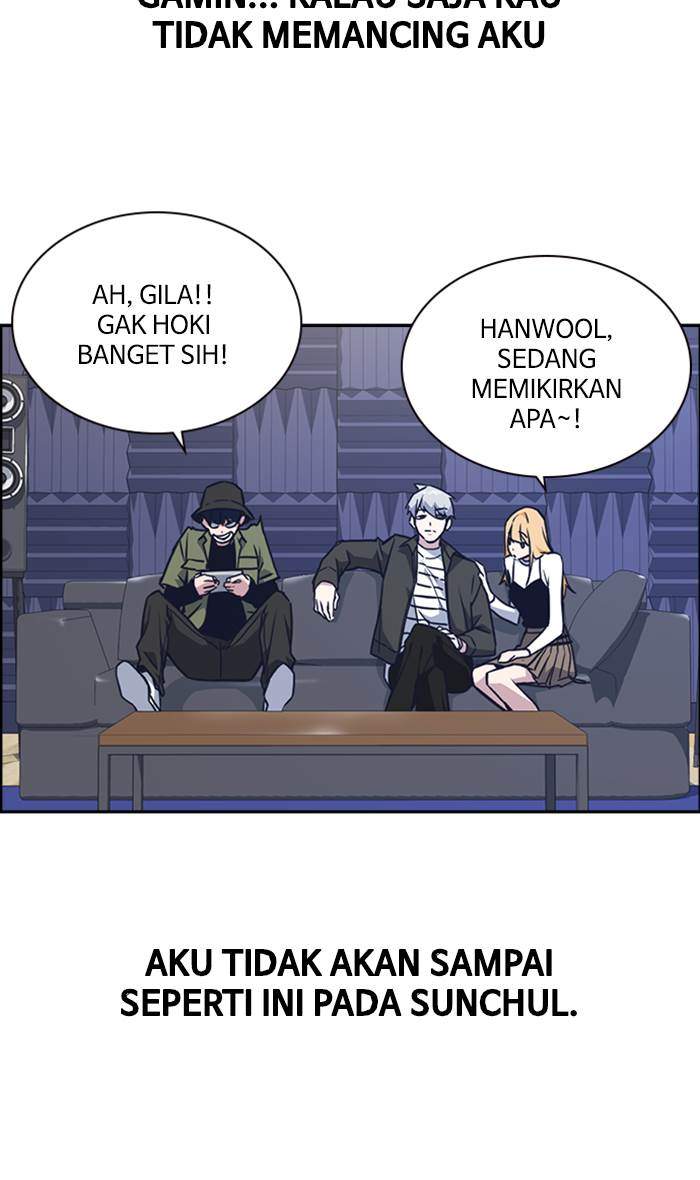 Study Group Chapter 59 Gambar 46