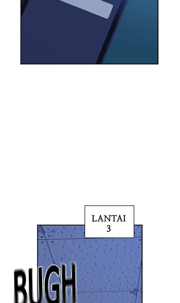 Study Group Chapter 59 Gambar 50