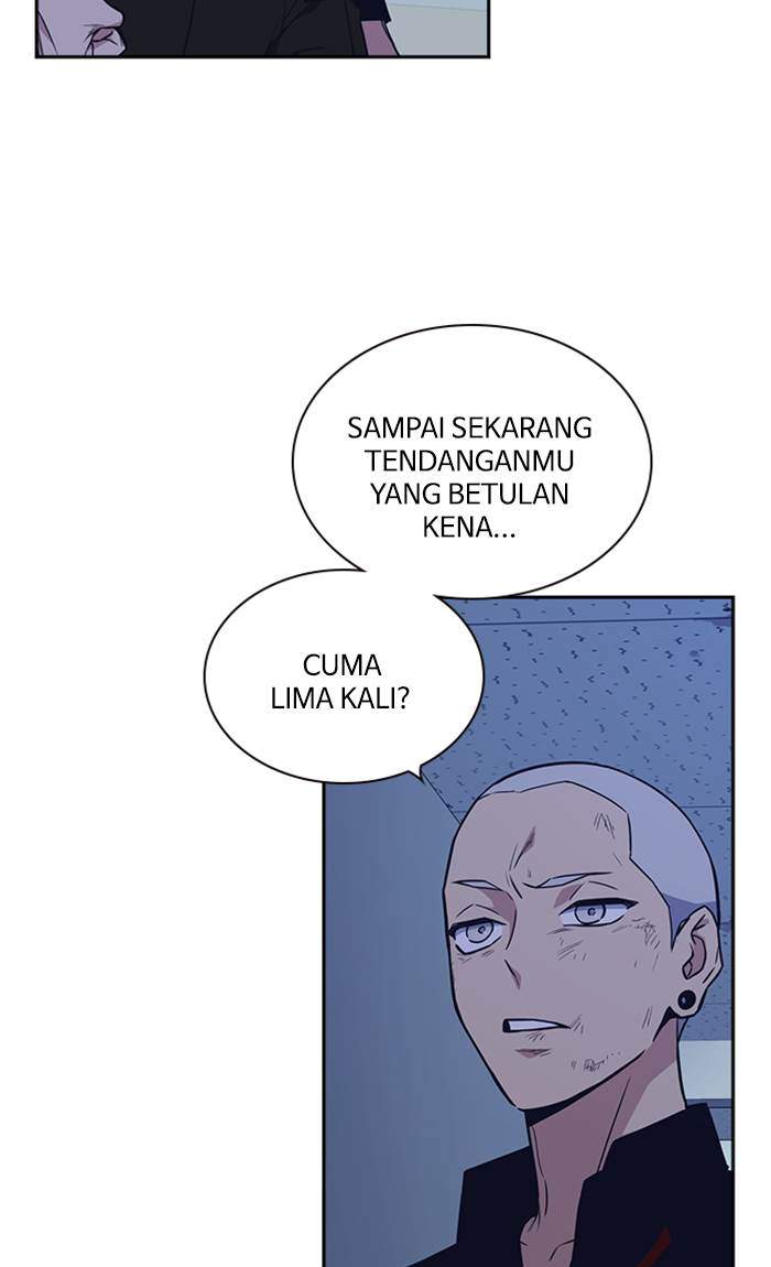 Study Group Chapter 59 Gambar 62