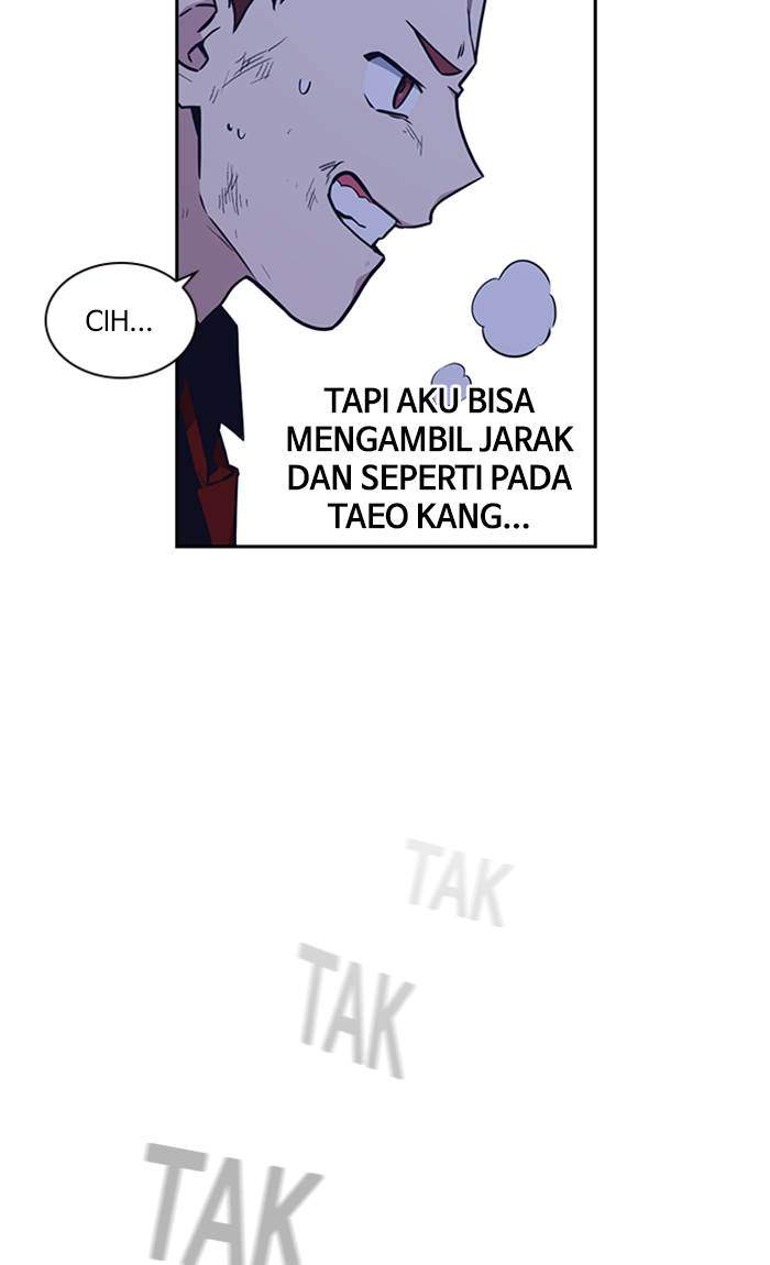 Study Group Chapter 59 Gambar 64