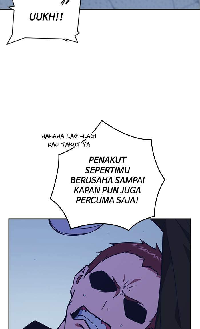 Study Group Chapter 59 Gambar 73
