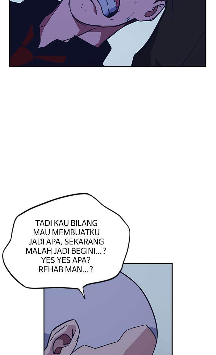 Study Group Chapter 59 Gambar 74