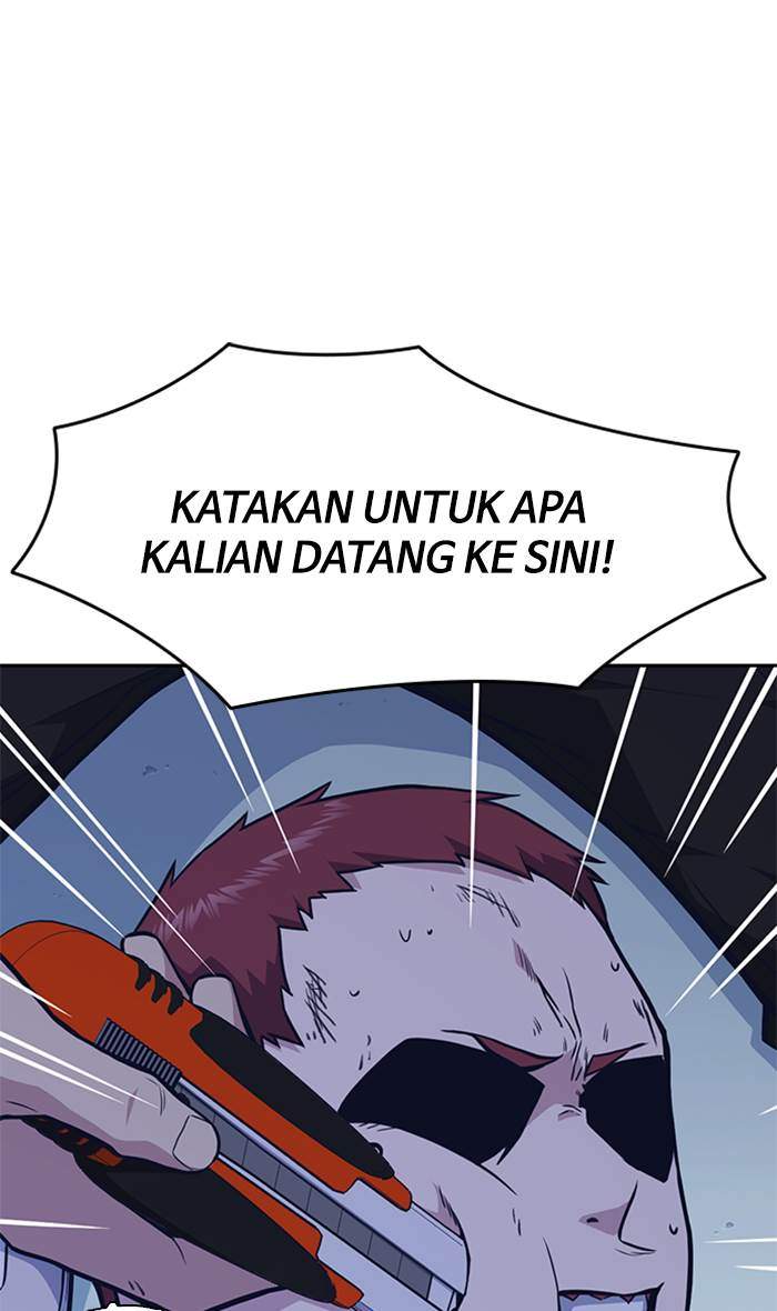 Study Group Chapter 59 Gambar 78