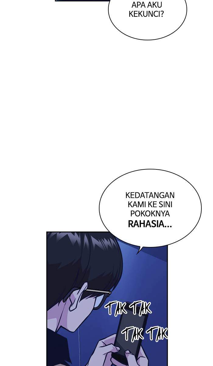 Study Group Chapter 59 Gambar 8
