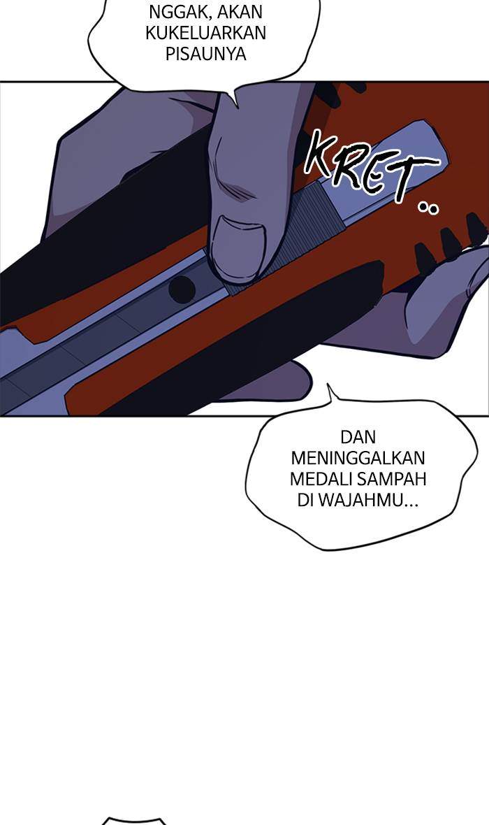 Study Group Chapter 59 Gambar 80