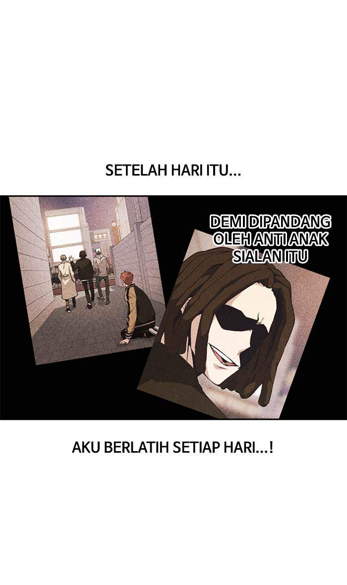 Study Group Chapter 59 Gambar 83