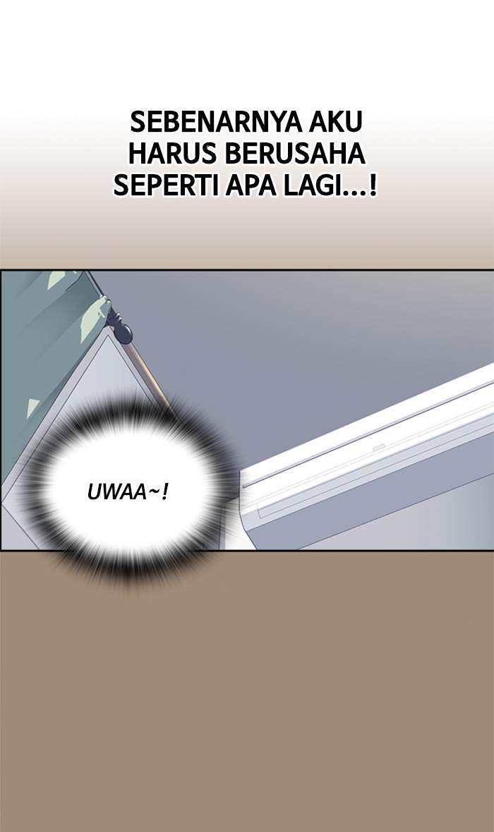 Study Group Chapter 59 Gambar 86