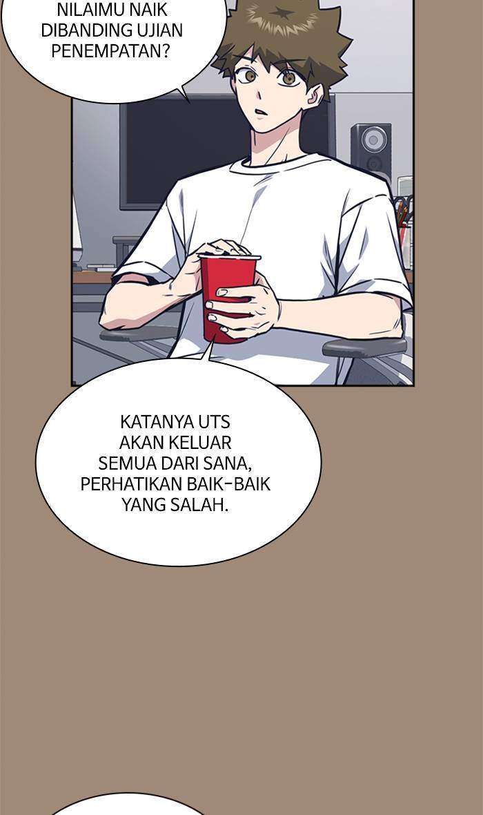 Study Group Chapter 59 Gambar 88